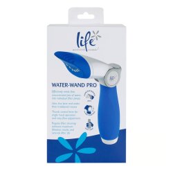 Life Water-Wand Pro Filterrenser